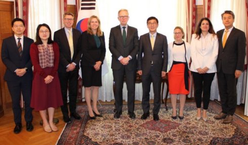 20240607 Korean Ambassador.jpg